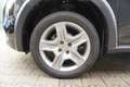 Dacia Sandero Stepway 0.9 TCe Prestige EDC KLIMA+NAVI+Org.15.Tkm Schwarz - thumbnail 19