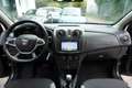 Dacia Sandero Stepway 0.9 TCe Prestige EDC KLIMA+NAVI+Org.15.Tkm Schwarz - thumbnail 11