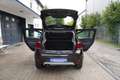 Dacia Sandero Stepway 0.9 TCe Prestige EDC KLIMA+NAVI+Org.15.Tkm Schwarz - thumbnail 9
