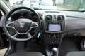 Dacia Sandero Stepway 0.9 TCe Prestige EDC KLIMA+NAVI+Org.15.Tkm Schwarz - thumbnail 12