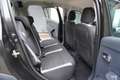 Dacia Sandero Stepway 0.9 TCe Prestige EDC KLIMA+NAVI+Org.15.Tkm Schwarz - thumbnail 17