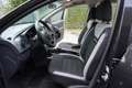 Dacia Sandero Stepway 0.9 TCe Prestige EDC KLIMA+NAVI+Org.15.Tkm Schwarz - thumbnail 13