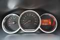 Dacia Sandero Stepway 0.9 TCe Prestige EDC KLIMA+NAVI+Org.15.Tkm Schwarz - thumbnail 16