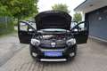 Dacia Sandero Stepway 0.9 TCe Prestige EDC KLIMA+NAVI+Org.15.Tkm Schwarz - thumbnail 10