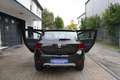 Dacia Sandero Stepway 0.9 TCe Prestige EDC KLIMA+NAVI+Org.15.Tkm Schwarz - thumbnail 7