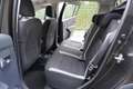 Dacia Sandero Stepway 0.9 TCe Prestige EDC KLIMA+NAVI+Org.15.Tkm Schwarz - thumbnail 14