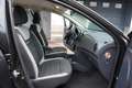 Dacia Sandero Stepway 0.9 TCe Prestige EDC KLIMA+NAVI+Org.15.Tkm Schwarz - thumbnail 15