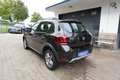 Dacia Sandero Stepway 0.9 TCe Prestige EDC KLIMA+NAVI+Org.15.Tkm Schwarz - thumbnail 20