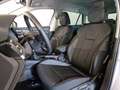 Skoda Scala Ambition TSI Silber - thumbnail 14