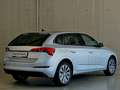 Skoda Scala Ambition TSI Silber - thumbnail 6
