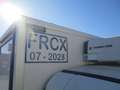 Fiat Doblo 1.6 M-JET 105CV CELLA FRIGO FRCX -20°C Blanco - thumbnail 5