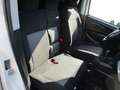 Fiat Doblo 1.6 M-JET 105CV CELLA FRIGO FRCX -20°C Blanco - thumbnail 15