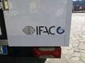Fiat Doblo 1.6 M-JET 105CV CELLA FRIGO FRCX -20°C Blanco - thumbnail 9