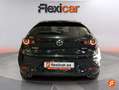 Mazda 3 2.0+e-SKYACTIV-G+88KW+HOMURA Černá - thumbnail 3