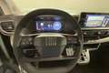 Fiat Ulysse Ulysse Automat. Omolog. M1 2.0 bluehdi 180cv L3H1 - thumbnail 13