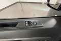 Fiat Ulysse Ulysse Automat. Omolog. M1 2.0 bluehdi 180cv L3H1 - thumbnail 20