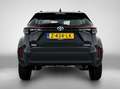 Toyota Yaris Cross 1.5 Hybrid Active Noir - thumbnail 20