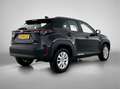 Toyota Yaris Cross 1.5 Hybrid Active Noir - thumbnail 2
