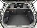Toyota Yaris Cross 1.5 Hybrid Active Noir - thumbnail 26