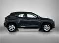 Toyota Yaris Cross 1.5 Hybrid Active Noir - thumbnail 11