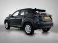 Toyota Yaris Cross 1.5 Hybrid Active Noir - thumbnail 13