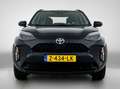 Toyota Yaris Cross 1.5 Hybrid Active Noir - thumbnail 19