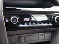 Toyota Yaris Cross 1.5 Hybrid Active Noir - thumbnail 9