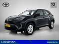 Toyota Yaris Cross 1.5 Hybrid Active Noir - thumbnail 1