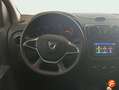 Dacia Lodgy Stepway+Comfort+Blue+dCi+85kW%28115CV%29+7Pl Bílá - thumbnail 14