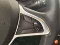Dacia Lodgy Stepway+Comfort+Blue+dCi+85kW%28115CV%29+7Pl Blanc - thumbnail 22