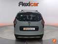 Dacia Lodgy Stepway+Comfort+Blue+dCi+85kW%28115CV%29+7Pl Bílá - thumbnail 4
