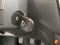 Dacia Lodgy Stepway+Comfort+Blue+dCi+85kW%28115CV%29+7Pl Blanc - thumbnail 18