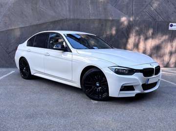 328i Aut.