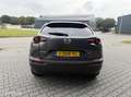 Mazda MX-30 e-SkyActiv 145 Luxury 36 kWh HUD NAVI Incl. BTW Grau - thumbnail 5