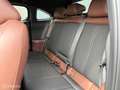 Mazda MX-30 e-SkyActiv 145 Luxury 36 kWh HUD NAVI Incl. BTW Grijs - thumbnail 11