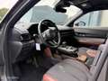 Mazda MX-30 e-SkyActiv 145 Luxury 36 kWh HUD NAVI Incl. BTW Grijs - thumbnail 10