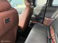 Mazda MX-30 e-SkyActiv 145 Luxury 36 kWh HUD NAVI Incl. BTW Grijs - thumbnail 12