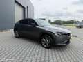 Mazda MX-30 e-SkyActiv 145 Luxury 36 kWh HUD NAVI Incl. BTW Grau - thumbnail 8