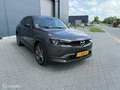 Mazda MX-30 e-SkyActiv 145 Luxury 36 kWh HUD NAVI Incl. BTW Grijs - thumbnail 7
