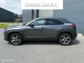 Mazda MX-30 e-SkyActiv 145 Luxury 36 kWh HUD NAVI Incl. BTW Grijs - thumbnail 2