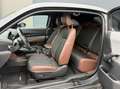 Mazda MX-30 e-SkyActiv 145 Luxury 36 kWh HUD NAVI Incl. BTW Grijs - thumbnail 10