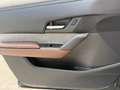 Mazda MX-30 e-SkyActiv 145 Luxury 36 kWh HUD NAVI Incl. BTW Grijs - thumbnail 15