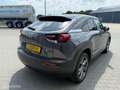 Mazda MX-30 e-SkyActiv 145 Luxury 36 kWh HUD NAVI Incl. BTW Grijs - thumbnail 5
