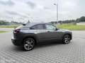Mazda MX-30 e-SkyActiv 145 Luxury 36 kWh HUD NAVI Incl. BTW Grau - thumbnail 7