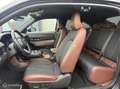 Mazda MX-30 e-SkyActiv 145 Luxury 36 kWh HUD NAVI Incl. BTW Grau - thumbnail 11