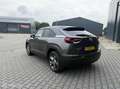 Mazda MX-30 e-SkyActiv 145 Luxury 36 kWh HUD NAVI Incl. BTW Grau - thumbnail 4