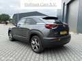 Mazda MX-30 e-SkyActiv 145 Luxury 36 kWh HUD NAVI Incl. BTW Grijs - thumbnail 3