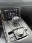 Mazda MX-30 e-SkyActiv 145 Luxury 36 kWh HUD NAVI Incl. BTW Grau - thumbnail 12