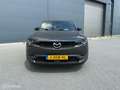 Mazda MX-30 e-SkyActiv 145 Luxury 36 kWh HUD NAVI Incl. BTW Grijs - thumbnail 8