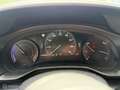 Mazda MX-30 e-SkyActiv 145 Luxury 36 kWh HUD NAVI Incl. BTW Grijs - thumbnail 17